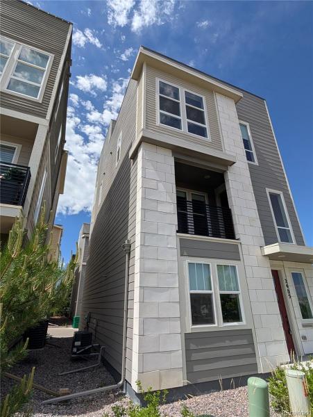 MLS #REC5185774 image #0