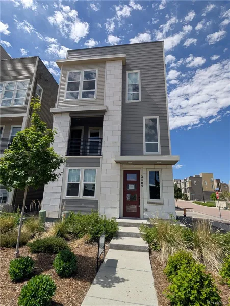 2405 Fiji Drive Castle Rock CO 80109 | MLS #REC5185774 07272026143533 800 11
