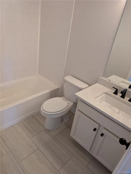 2405 Fiji Drive Castle Rock CO 80109 | MLS #REC5185774 07272026143533 800 4