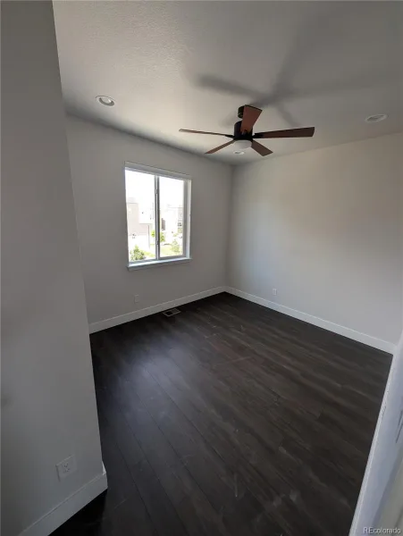 2405 Fiji Drive Castle Rock CO 80109 | MLS #REC5185774 07272026143533 800 8