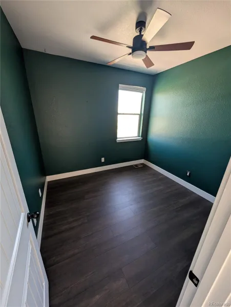 2405 Fiji Drive Castle Rock CO 80109 | MLS #REC5185774 07272026143533 800 9