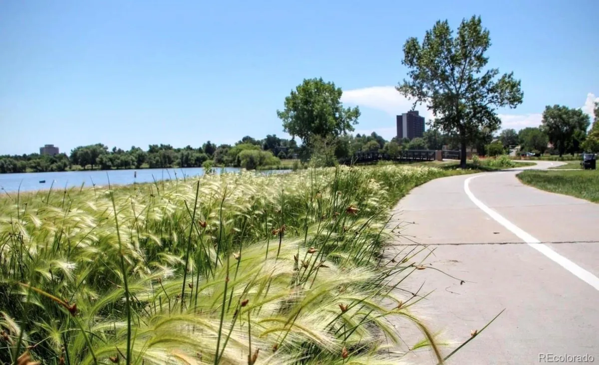 3410 W 18th Avenue Denver CO 80204 MLS #REC5186371 05012026002621 1200 41