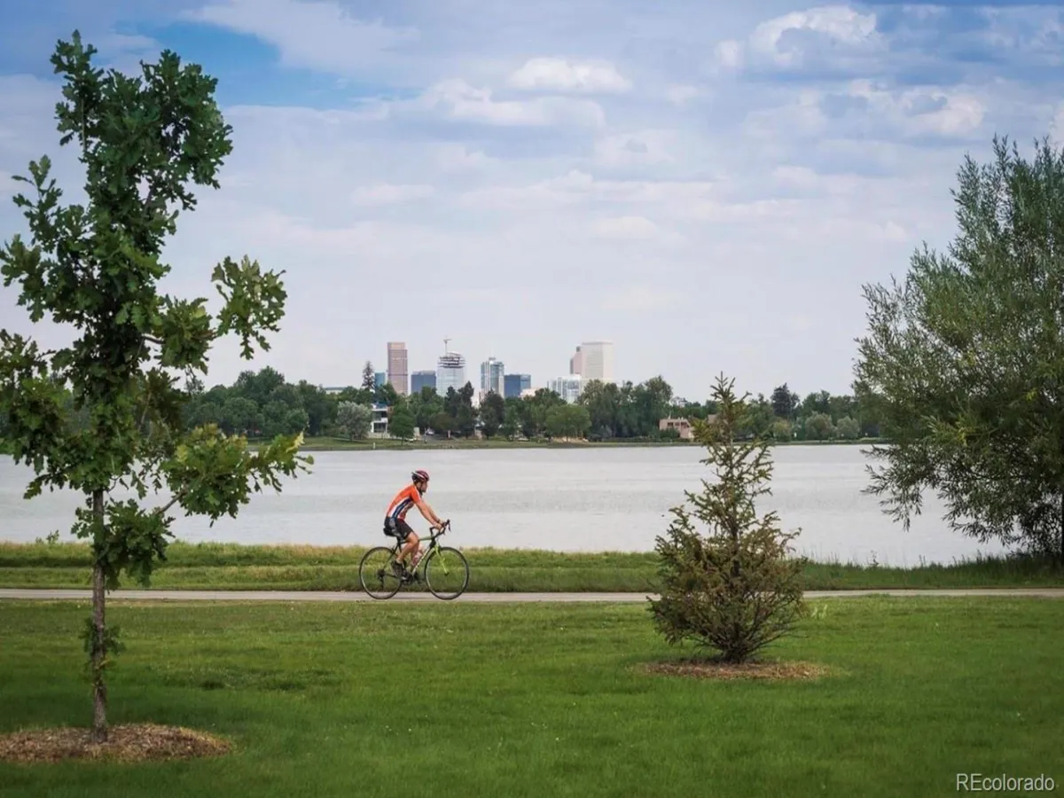 3410 W 18th Avenue Denver CO 80204 MLS #REC5186371 05012026002621 1200 42