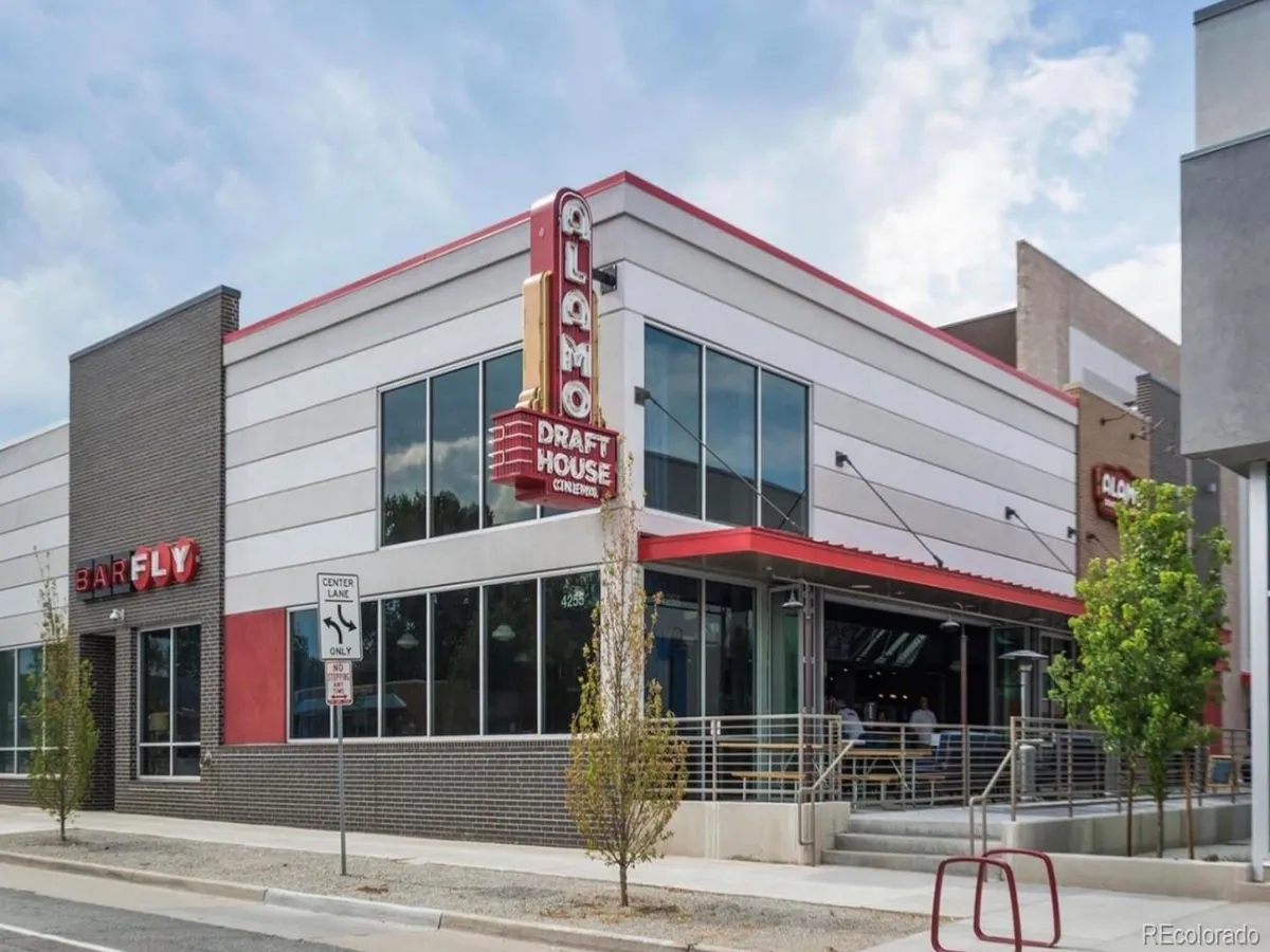 3410 W 18th Avenue Denver CO 80204 MLS #REC5186371 05012026002621 1200 43