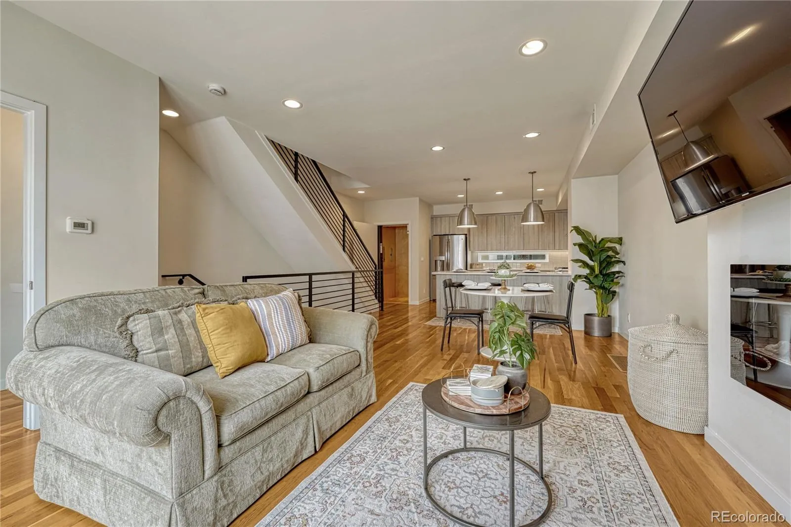 3410 W 18th Avenue Denver CO 80204 MLS #REC5186371 05012026002621 1600 1