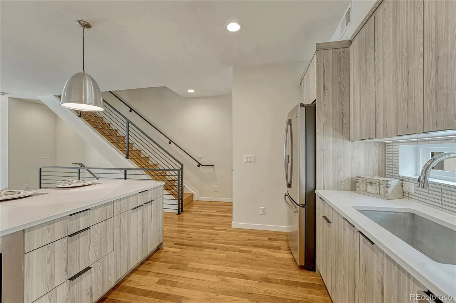 3410 W 18th Avenue Denver CO 80204 MLS #REC5186371 05012026002621 1600 11