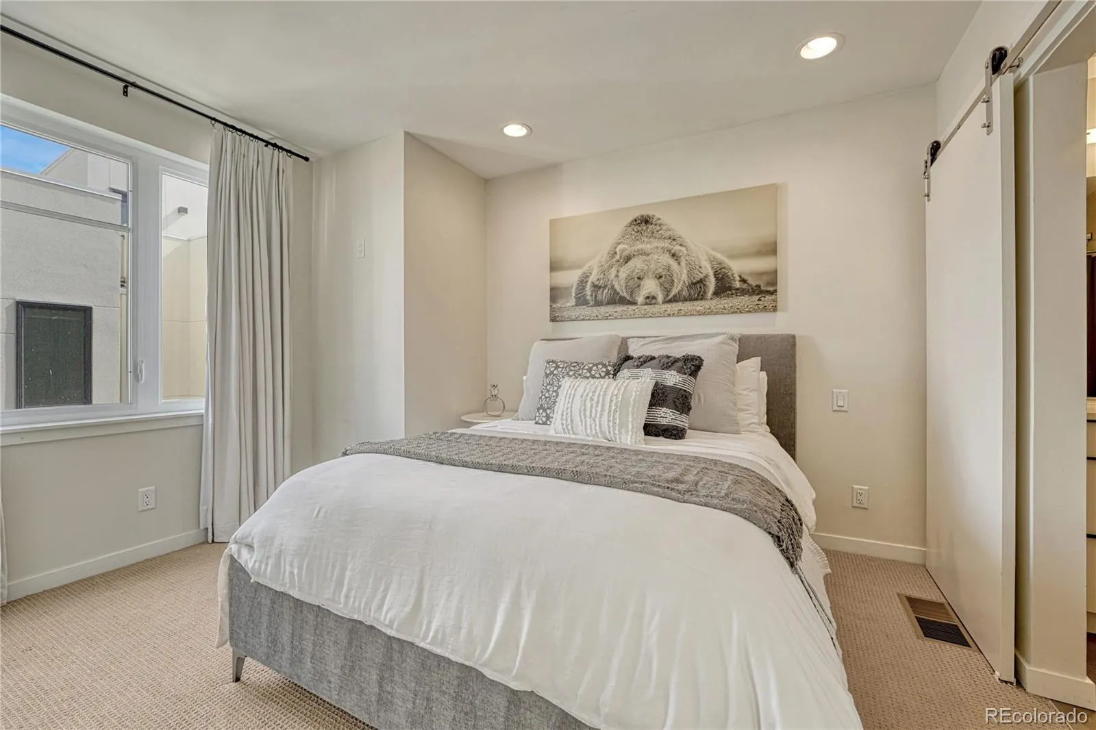 3410 W 18th Avenue Denver CO 80204 MLS #REC5186371 05012026002621 1600 14