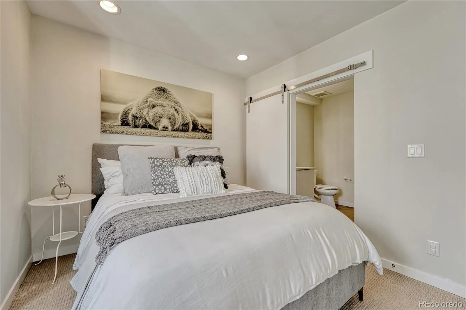 3410 W 18th Avenue Denver CO 80204 MLS #REC5186371 05012026002621 1600 15