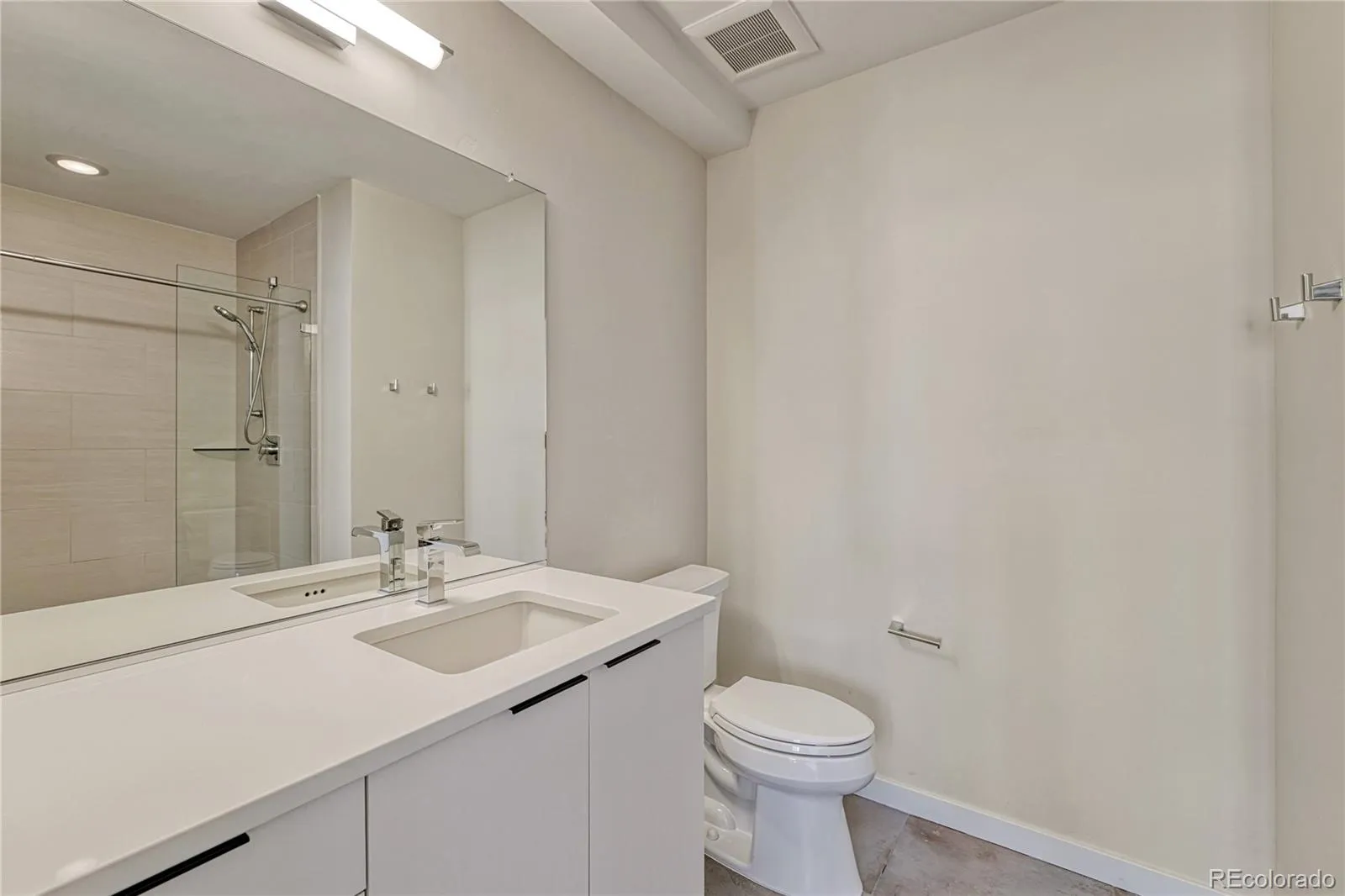 3410 W 18th Avenue Denver CO 80204 MLS #REC5186371 05012026002621 1600 17