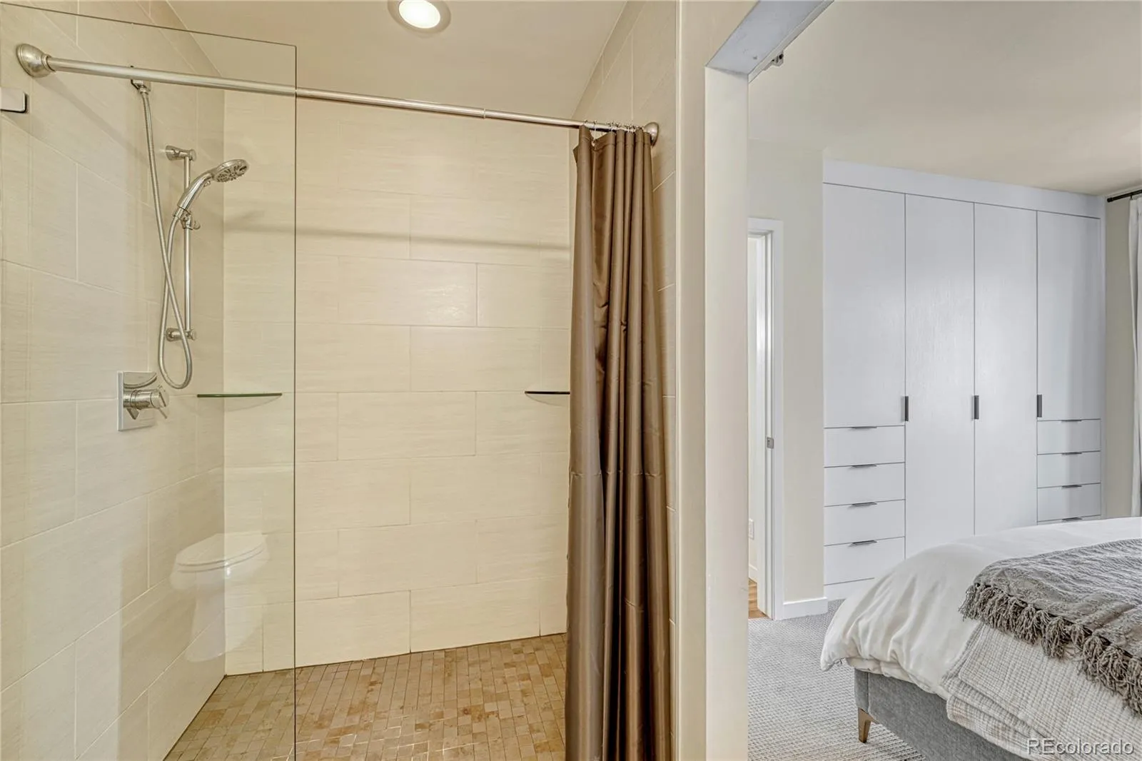 3410 W 18th Avenue Denver CO 80204 MLS #REC5186371 05012026002621 1600 18