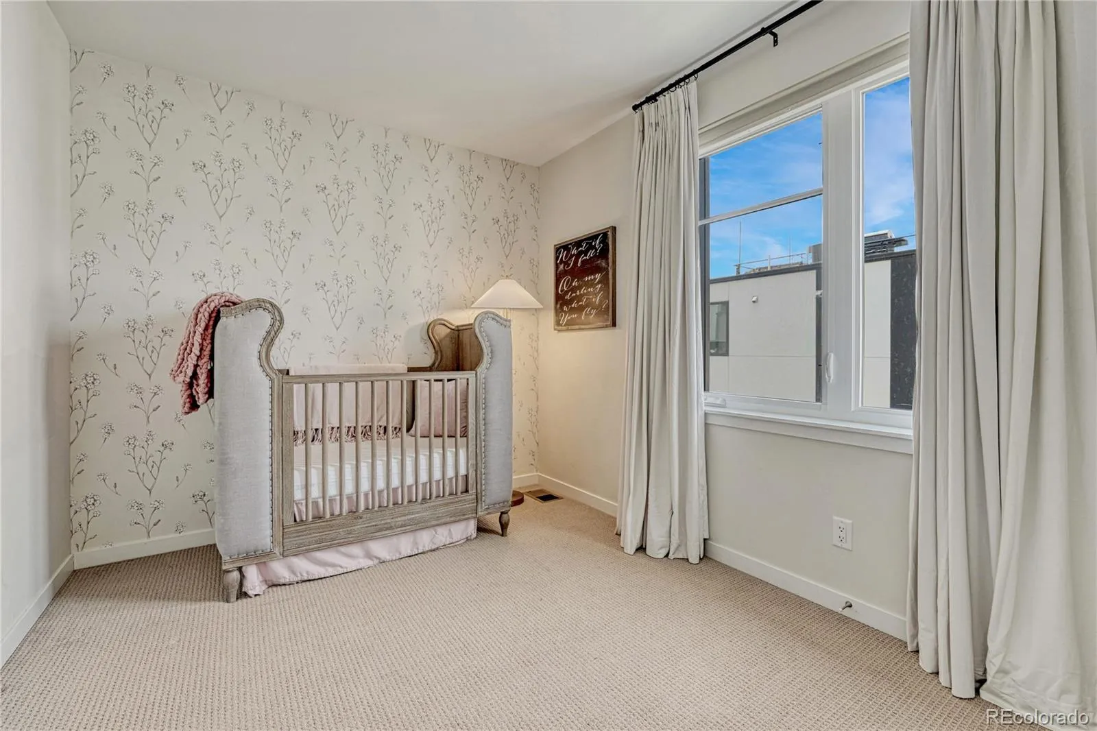 3410 W 18th Avenue Denver CO 80204 MLS #REC5186371 05012026002621 1600 19