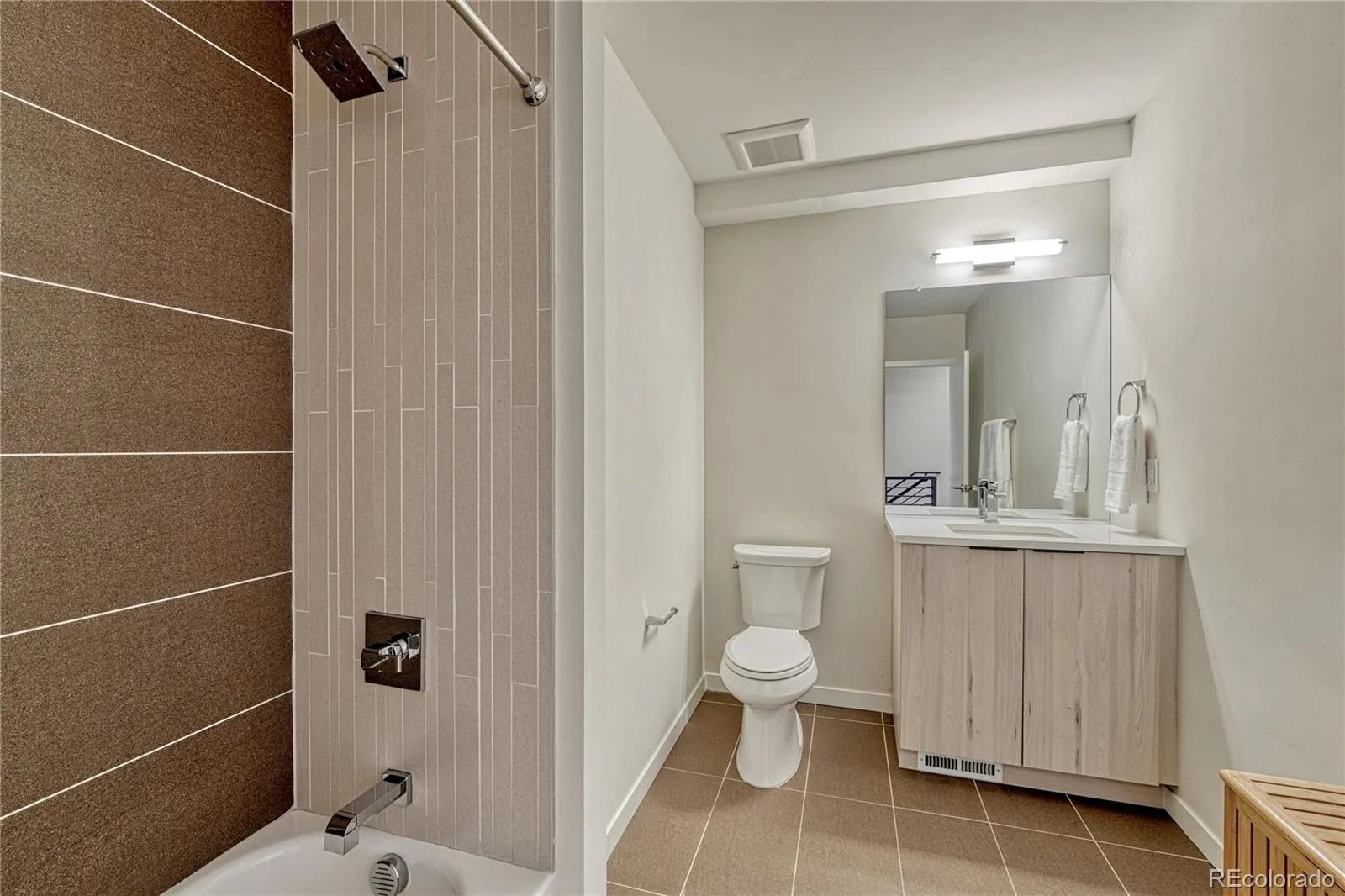 3410 W 18th Avenue Denver CO 80204 MLS #REC5186371 05012026002621 1600 20