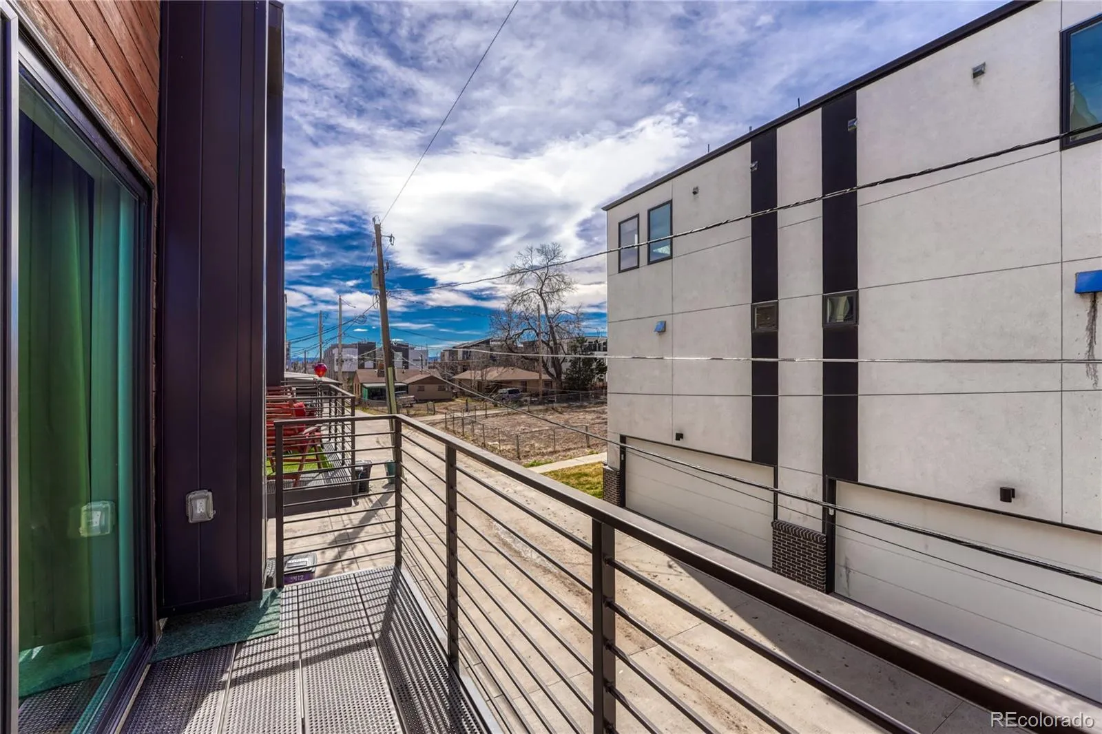 3410 W 18th Avenue Denver CO 80204 MLS #REC5186371 05012026002621 1600 22