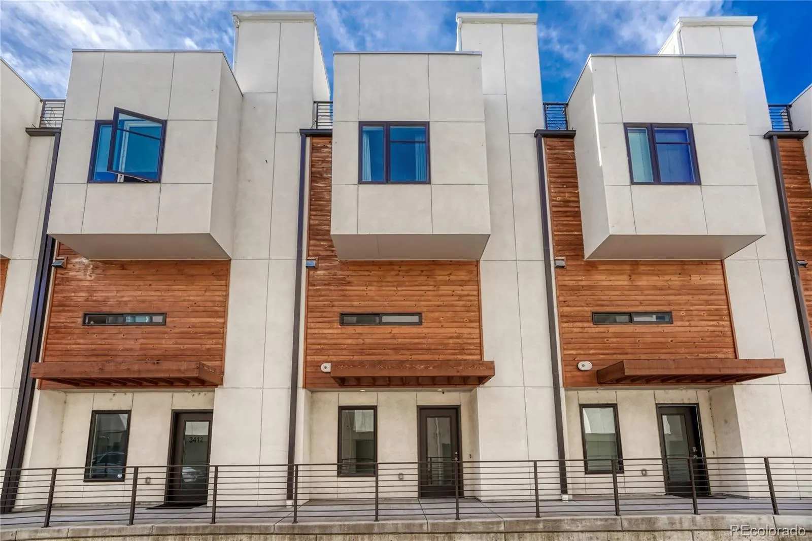 3410 W 18th Avenue Denver CO 80204 MLS #REC5186371 05012026002621 1600 24