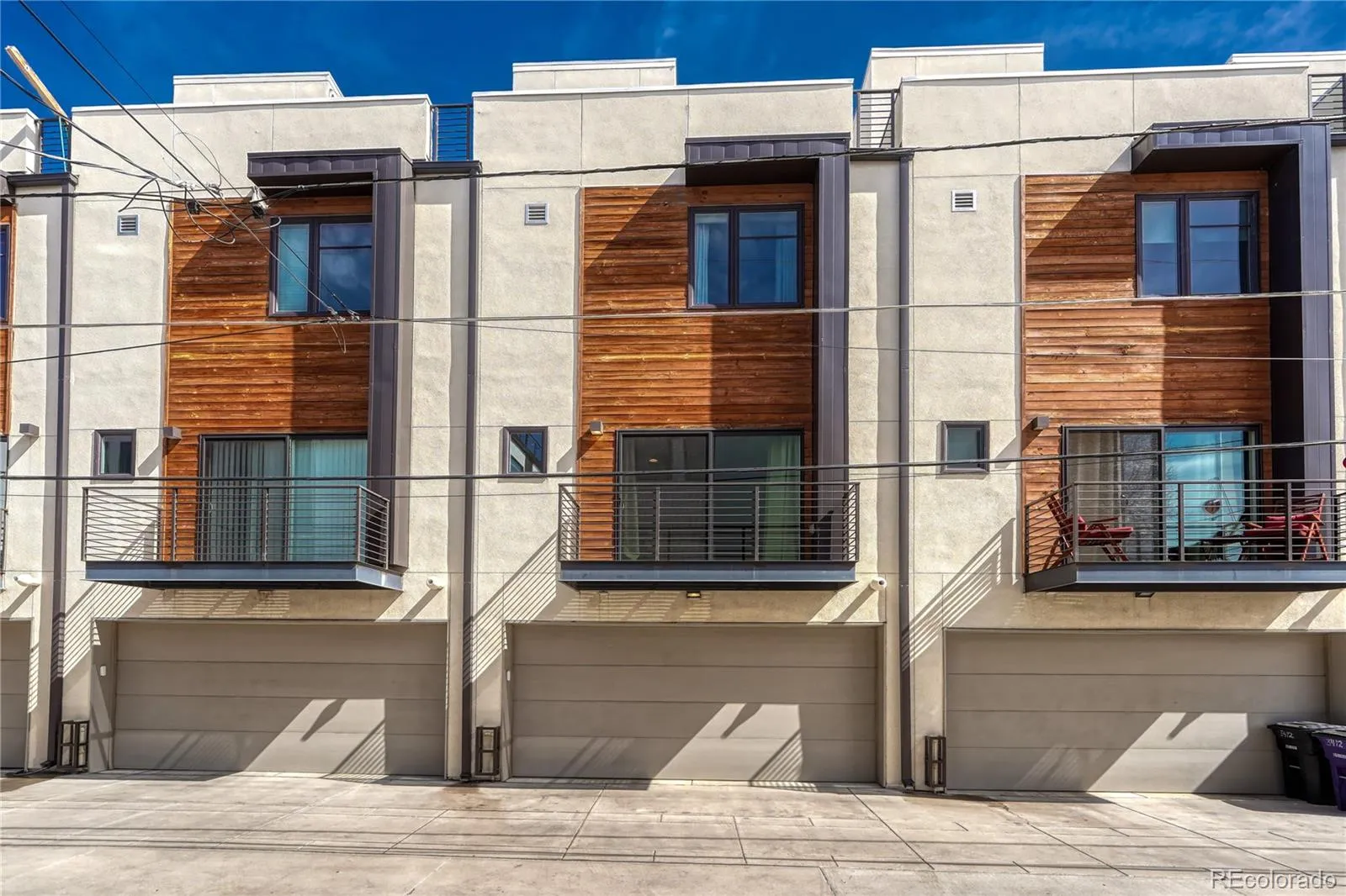 3410 W 18th Avenue Denver CO 80204 MLS #REC5186371 05012026002621 1600 25