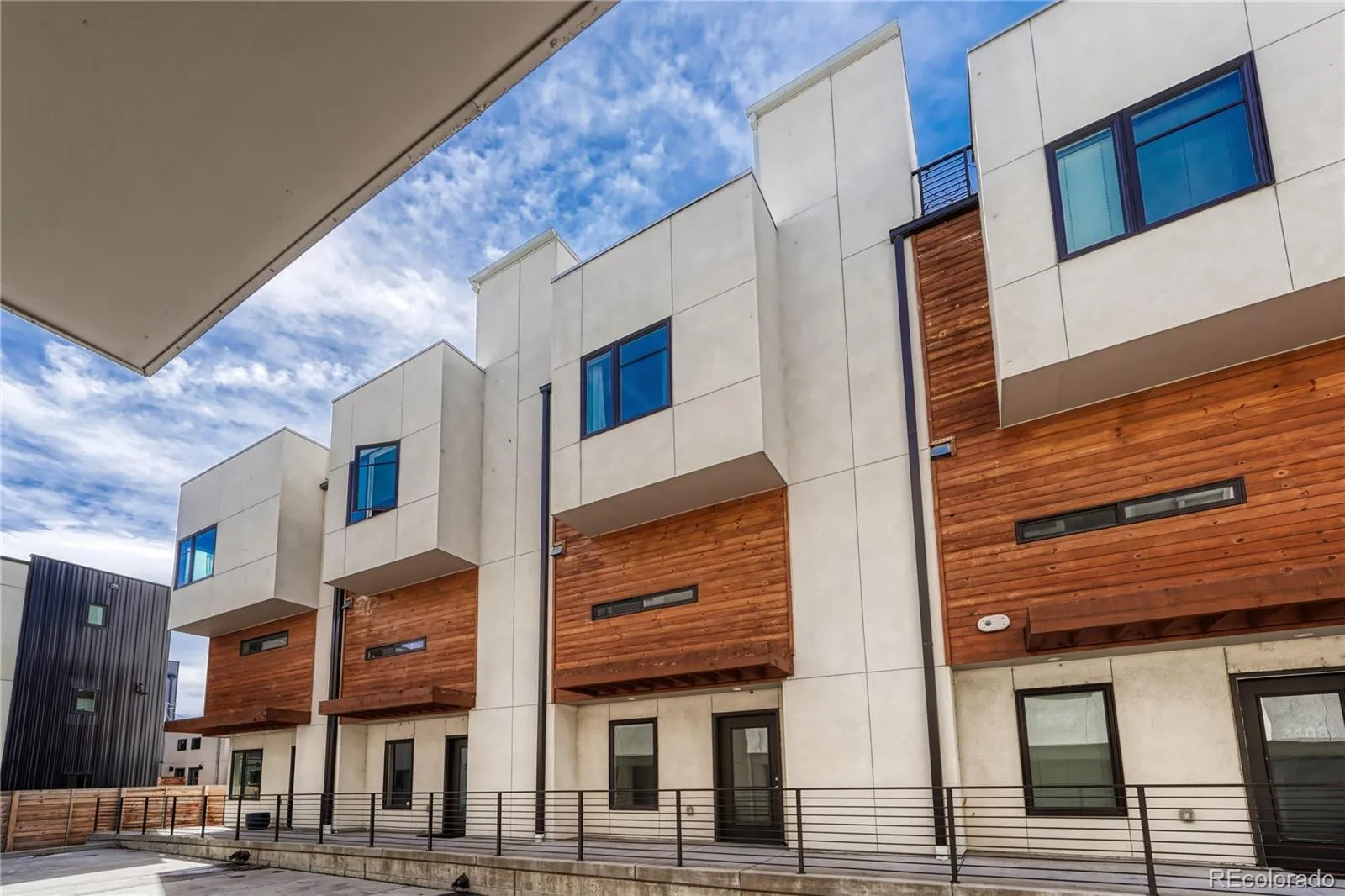 3410 W 18th Avenue Denver CO 80204 MLS #REC5186371 05012026002621 1600 26