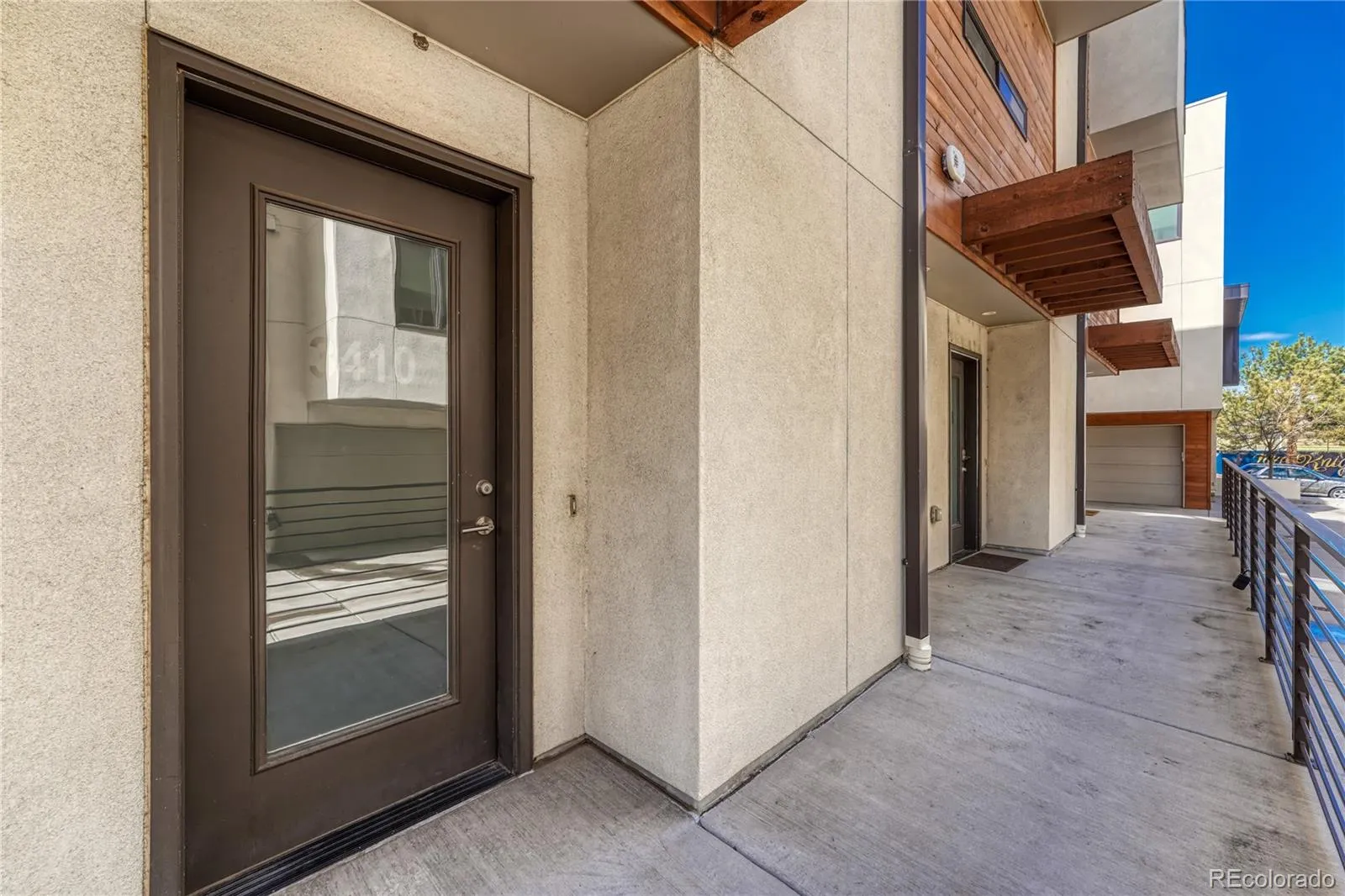 3410 W 18th Avenue Denver CO 80204 MLS #REC5186371 05012026002621 1600 27