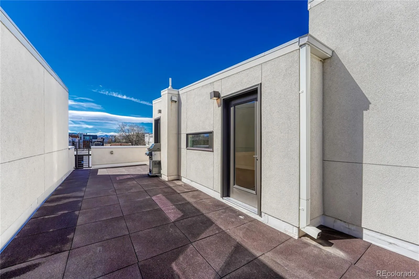 3410 W 18th Avenue Denver CO 80204 MLS #REC5186371 05012026002621 1600 28
