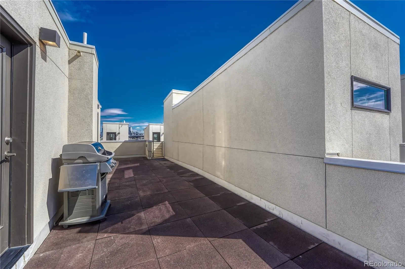 3410 W 18th Avenue Denver CO 80204 MLS #REC5186371 05012026002621 1600 29