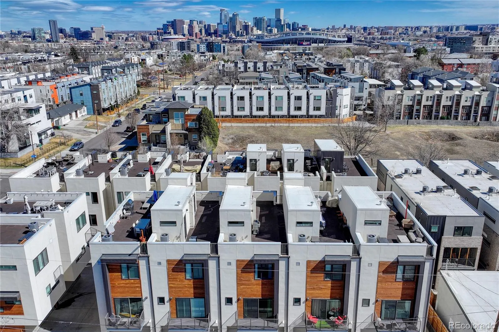 3410 W 18th Avenue Denver CO 80204 MLS #REC5186371 05012026002621 1600 31