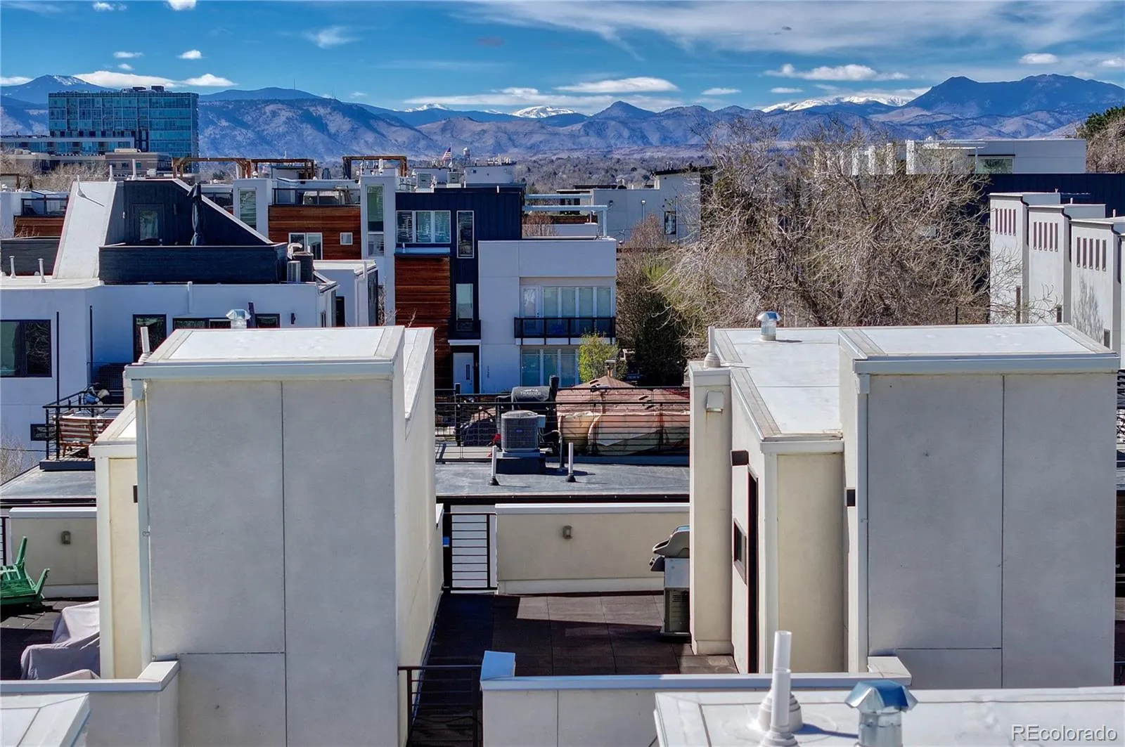3410 W 18th Avenue Denver CO 80204 MLS #REC5186371 05012026002621 1600 32