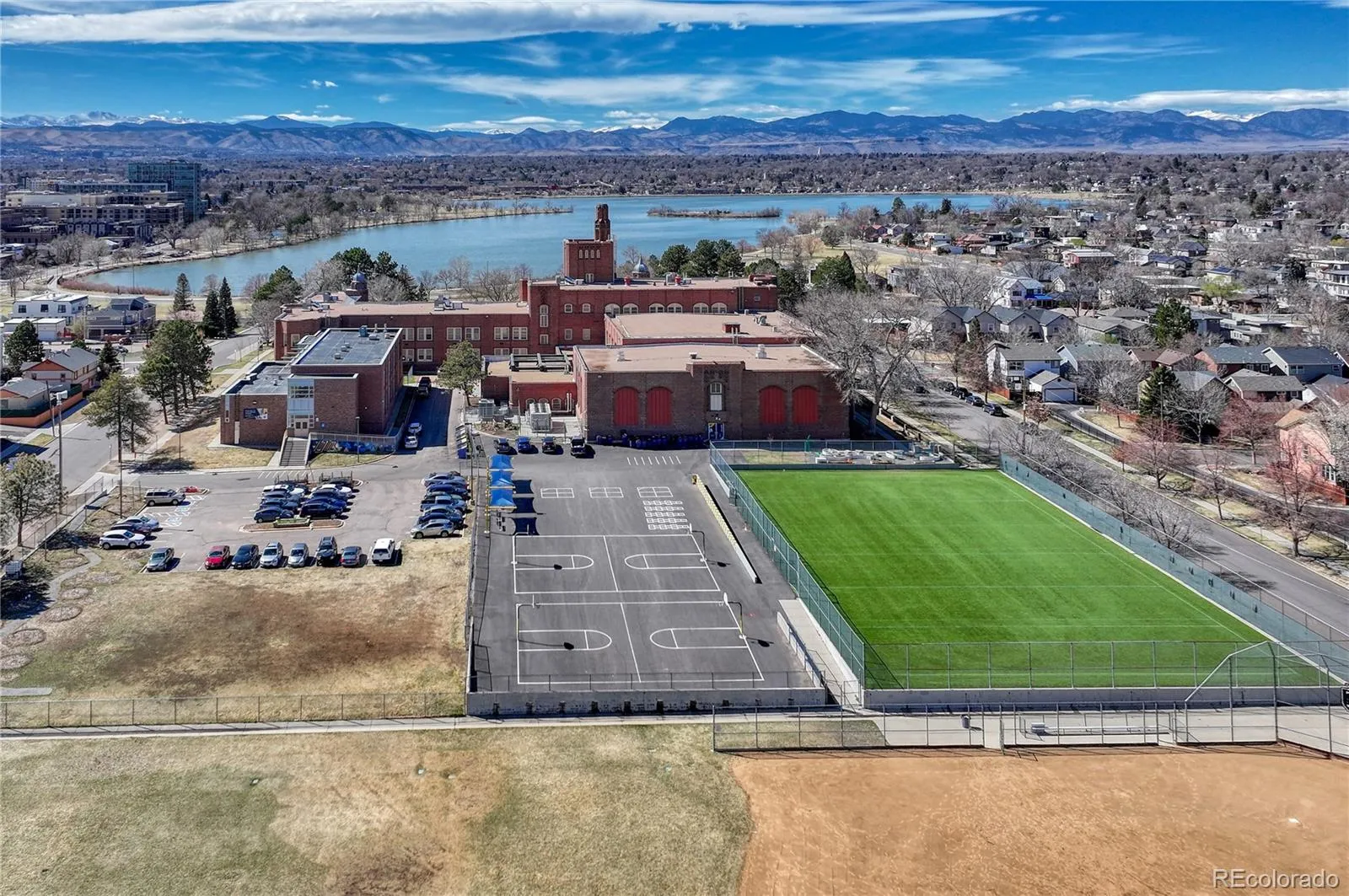 3410 W 18th Avenue Denver CO 80204 MLS #REC5186371 05012026002621 1600 33