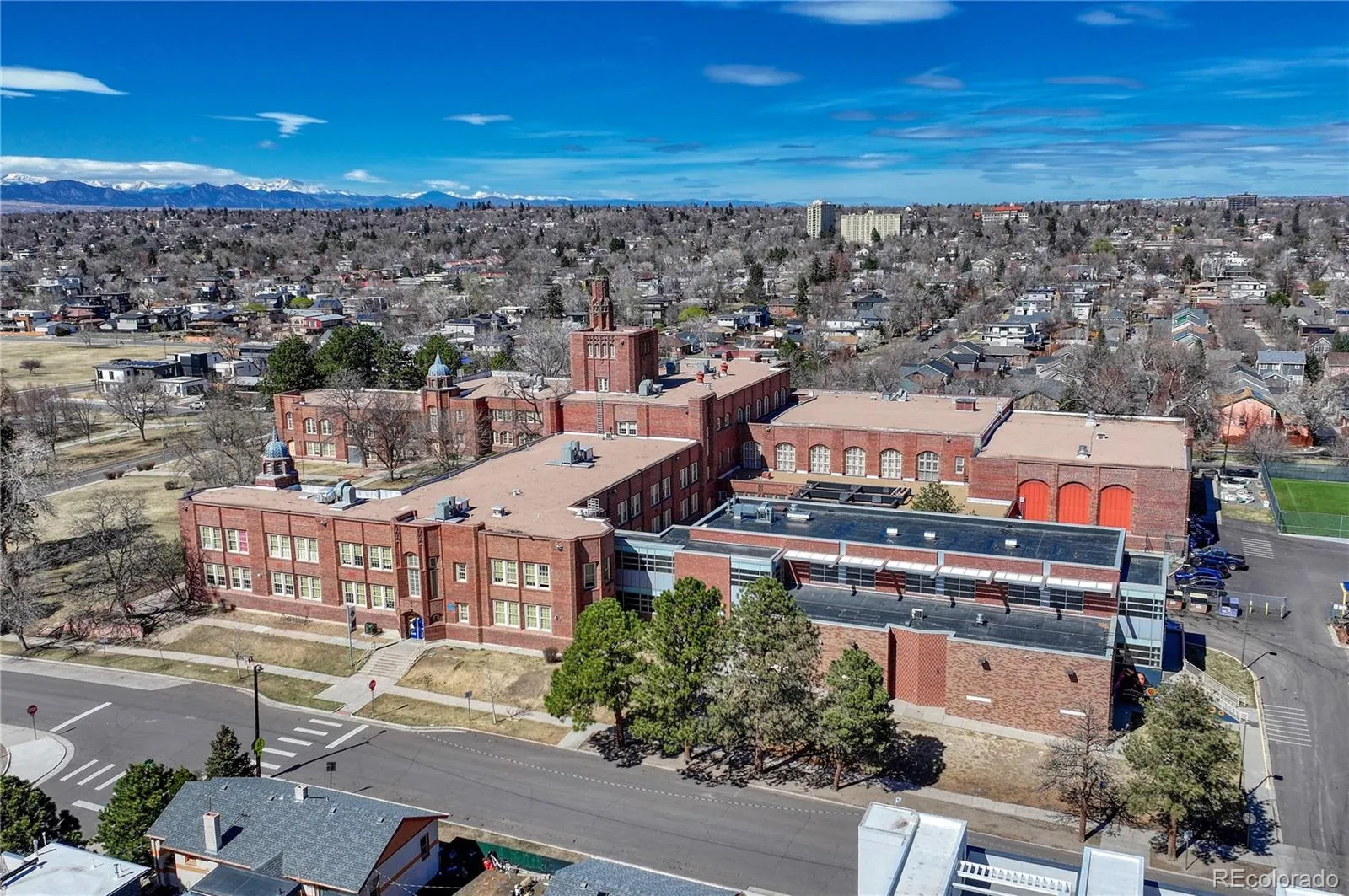 3410 W 18th Avenue Denver CO 80204 MLS #REC5186371 05012026002621 1600 34