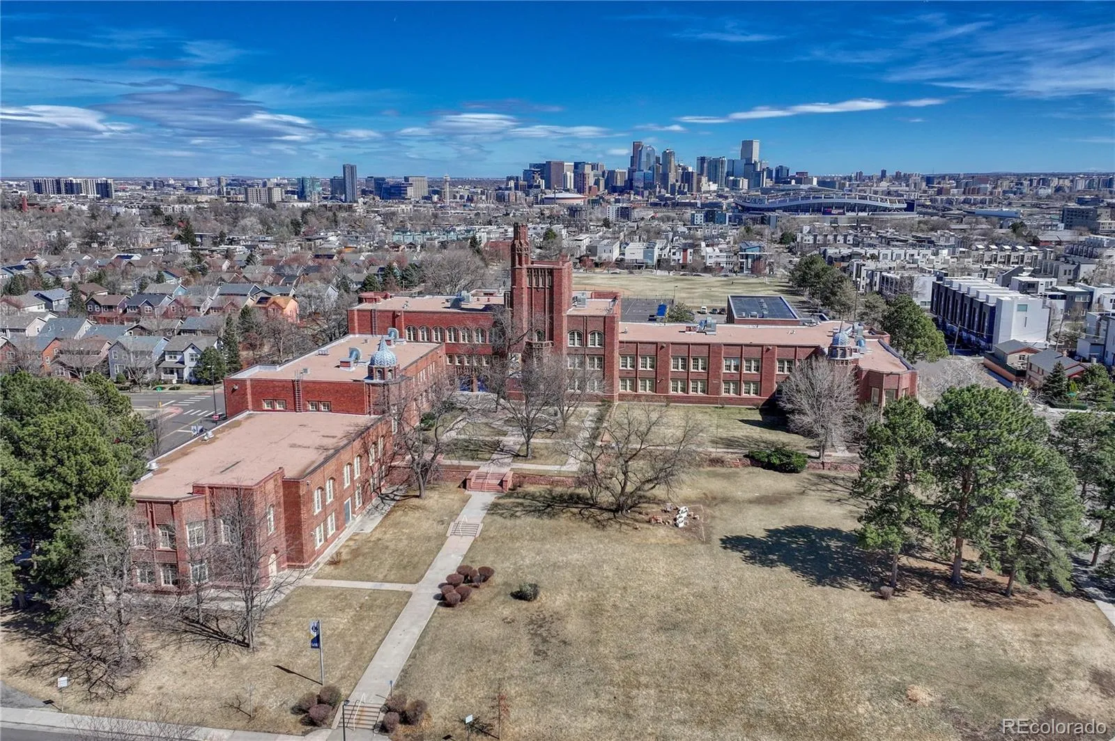 3410 W 18th Avenue Denver CO 80204 MLS #REC5186371 05012026002621 1600 35