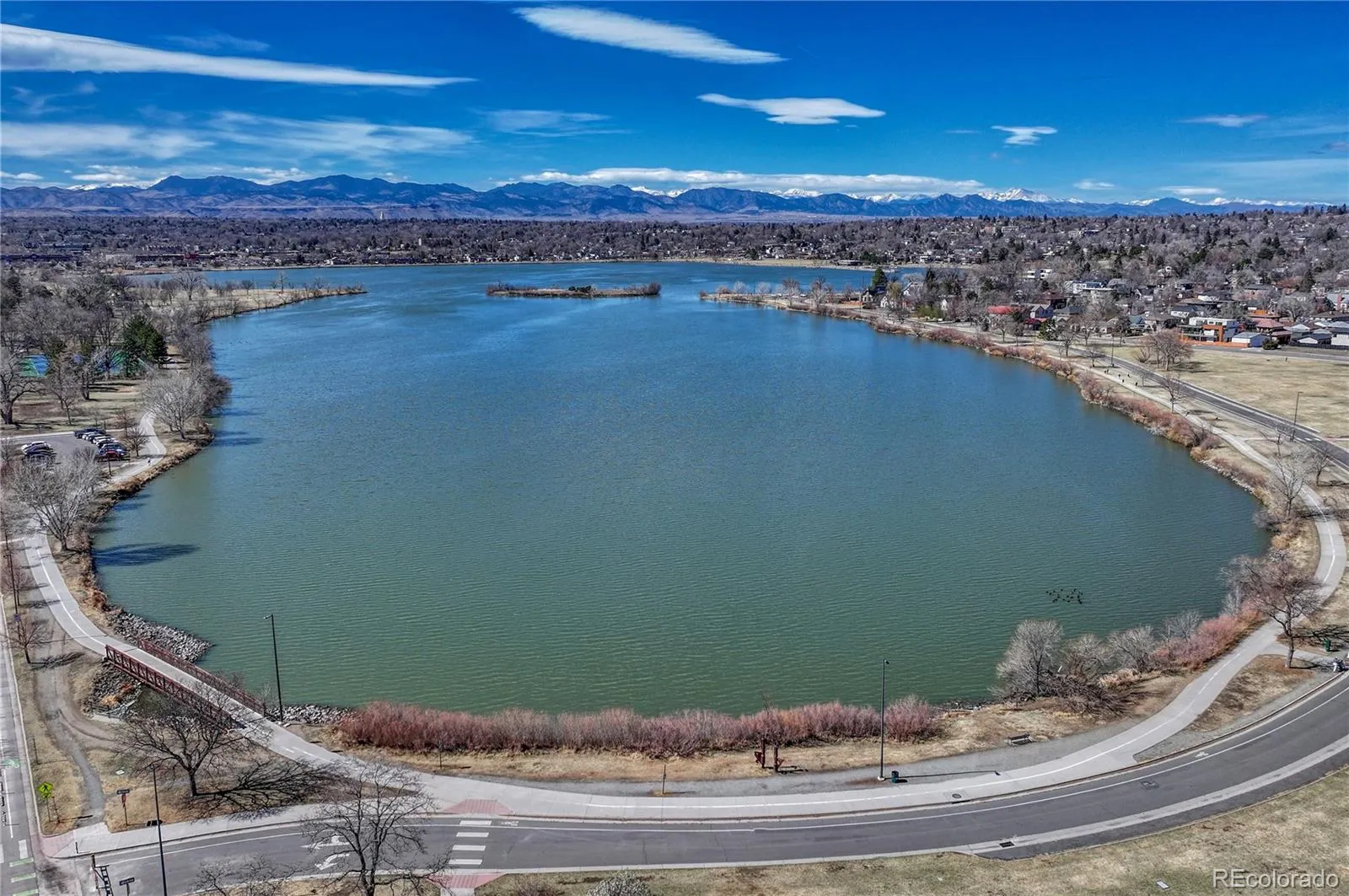 3410 W 18th Avenue Denver CO 80204 MLS #REC5186371 05012026002621 1600 36