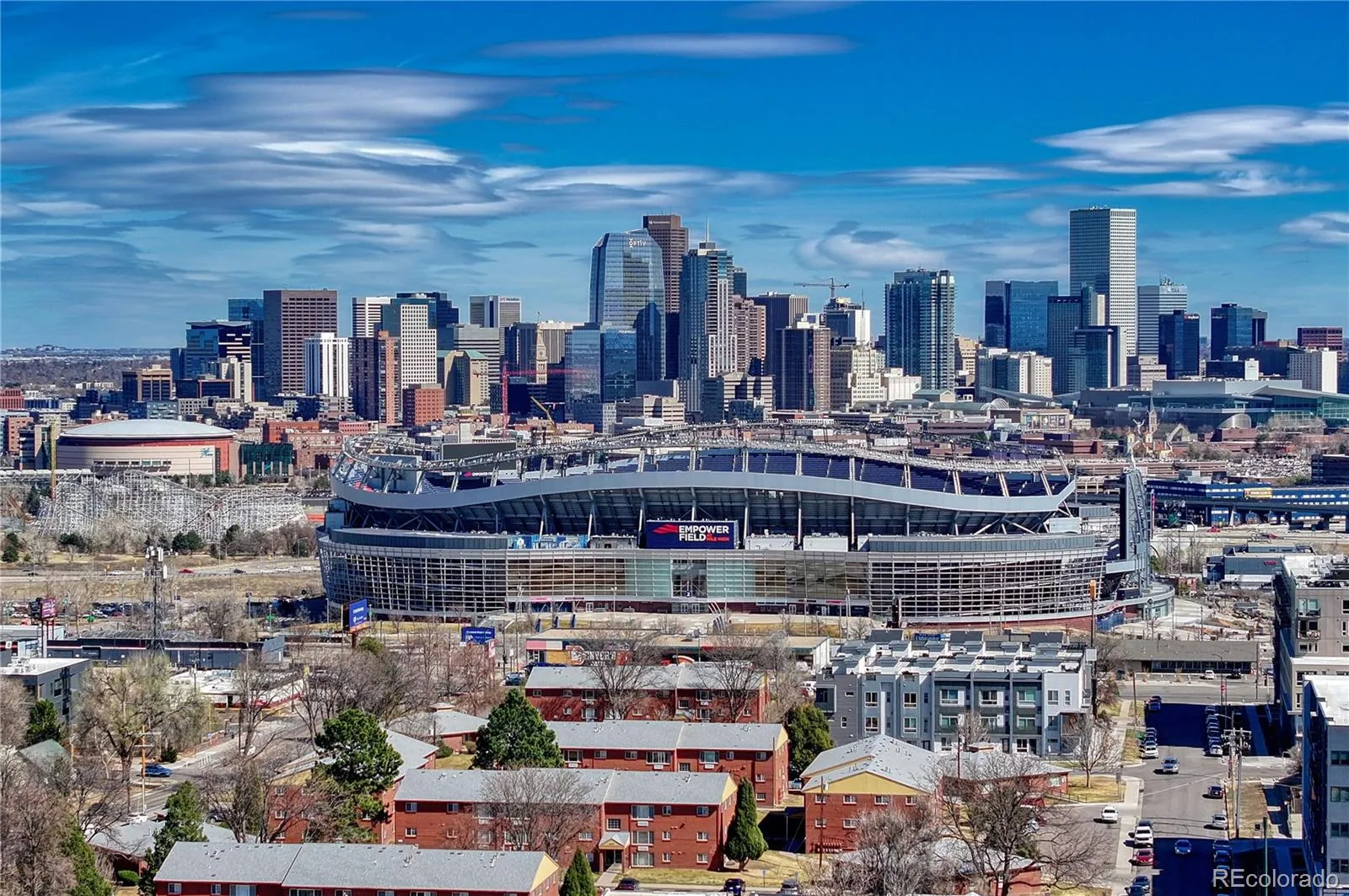 3410 W 18th Avenue Denver CO 80204 MLS #REC5186371 05012026002621 1600 38