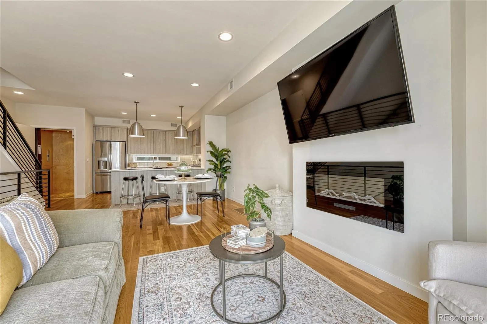 3410 W 18th Avenue Denver CO 80204 MLS #REC5186371 05012026002621 1600 4
