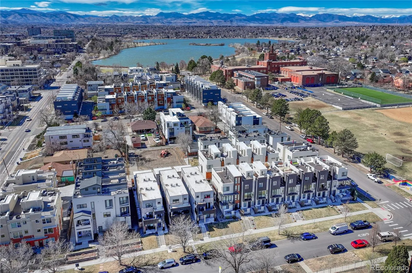 3410 W 18th Avenue Denver CO 80204 MLS #REC5186371 05012026002621 1600 40