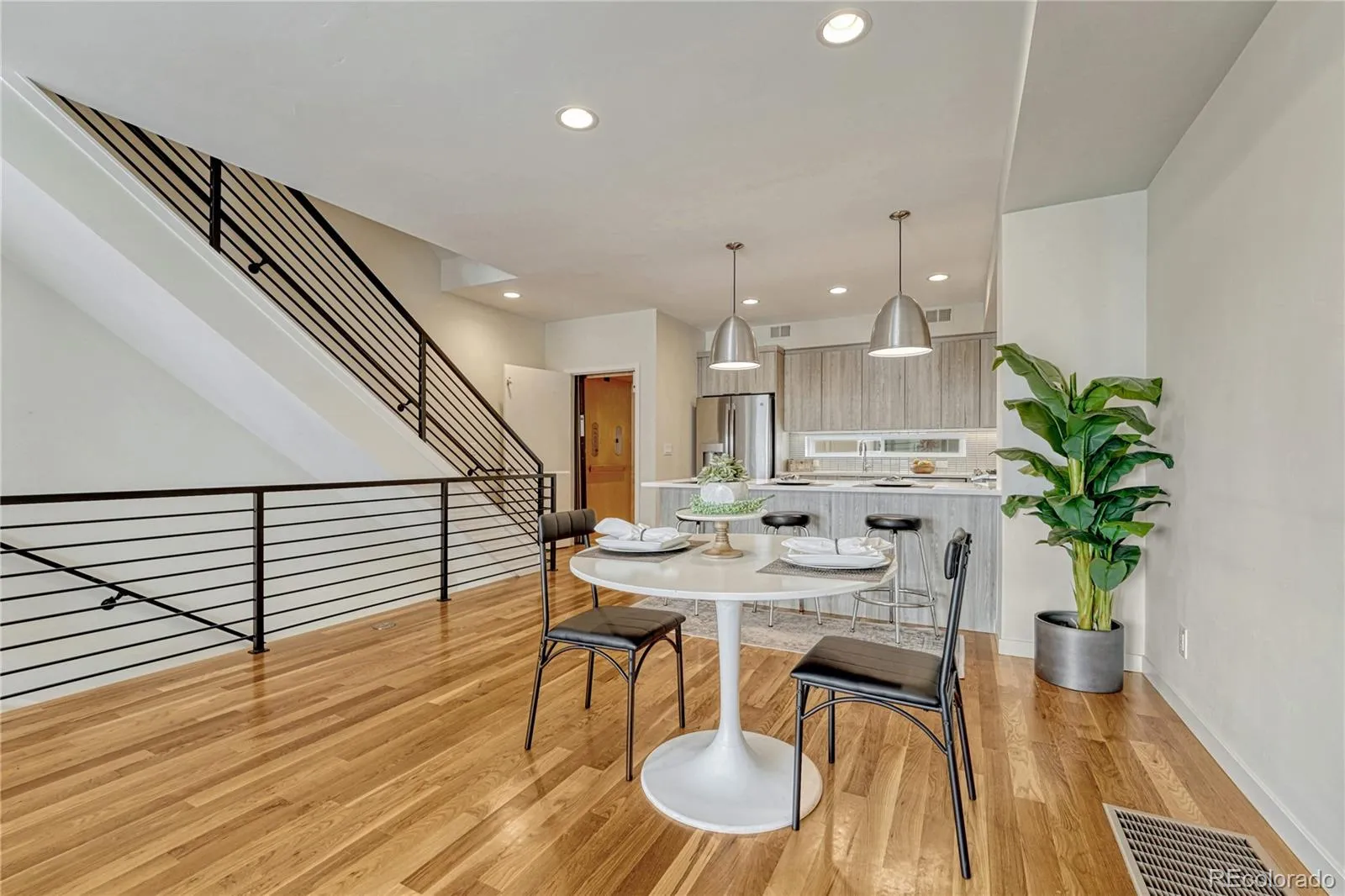 3410 W 18th Avenue Denver CO 80204 MLS #REC5186371 05012026002621 1600 7