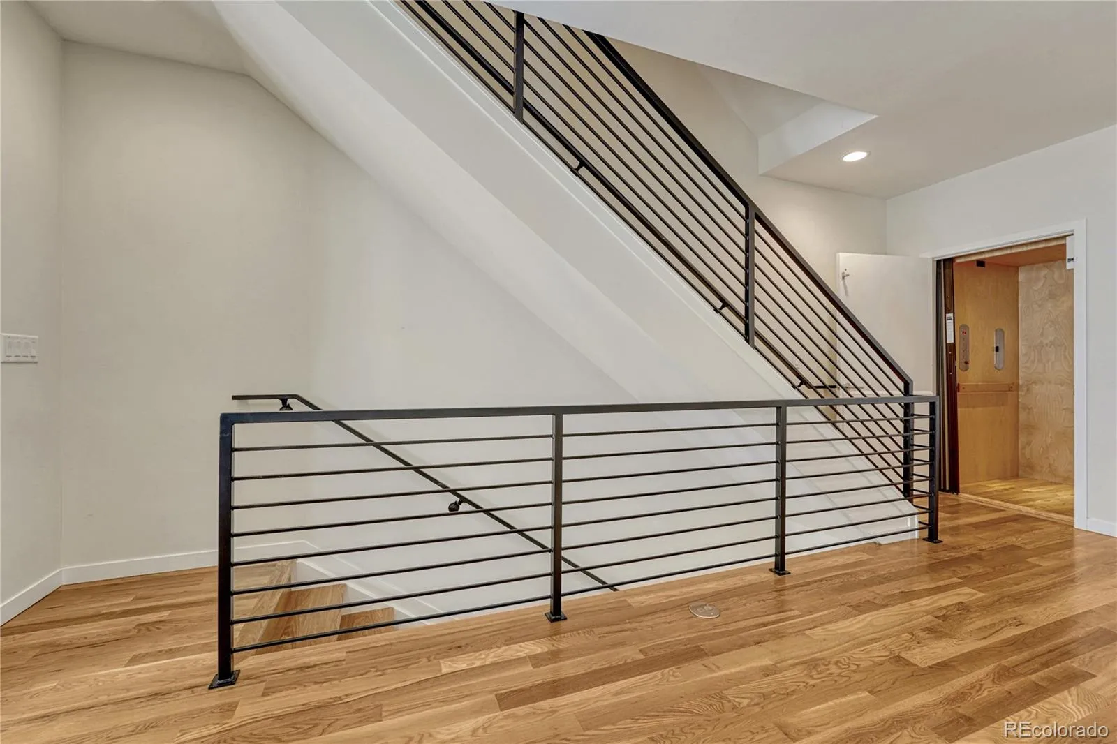 3410 W 18th Avenue Denver CO 80204 MLS #REC5186371 05012026002621 1600 8