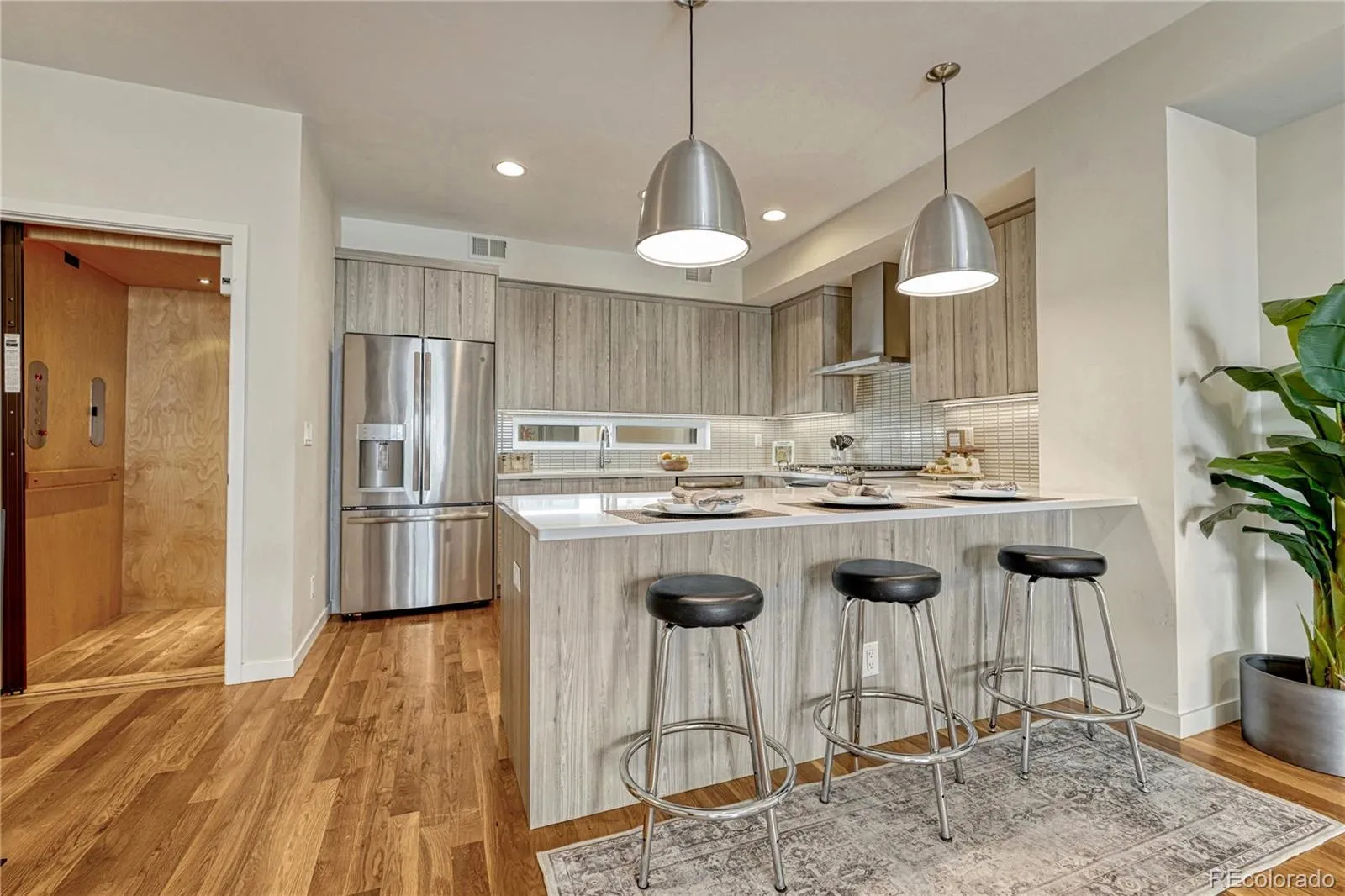 3410 W 18th Avenue Denver CO 80204 MLS #REC5186371 05012026002621 1600 9