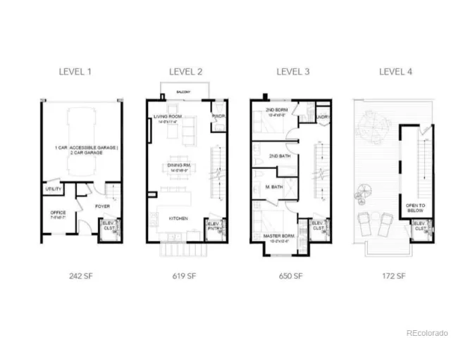 3410 W 18th Avenue Denver CO 80204 MLS #REC5186371 05012026002621 640 44