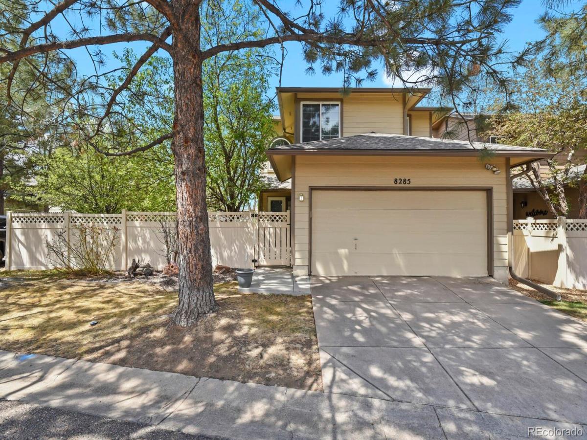 MLS #REC5186793 image #0