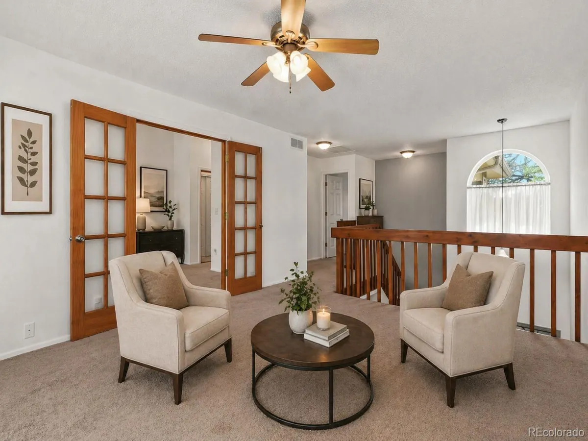 8285 S Gaylord Circle Centennial CO 80122 | MLS #REC5186793 04302026135744 1200 12