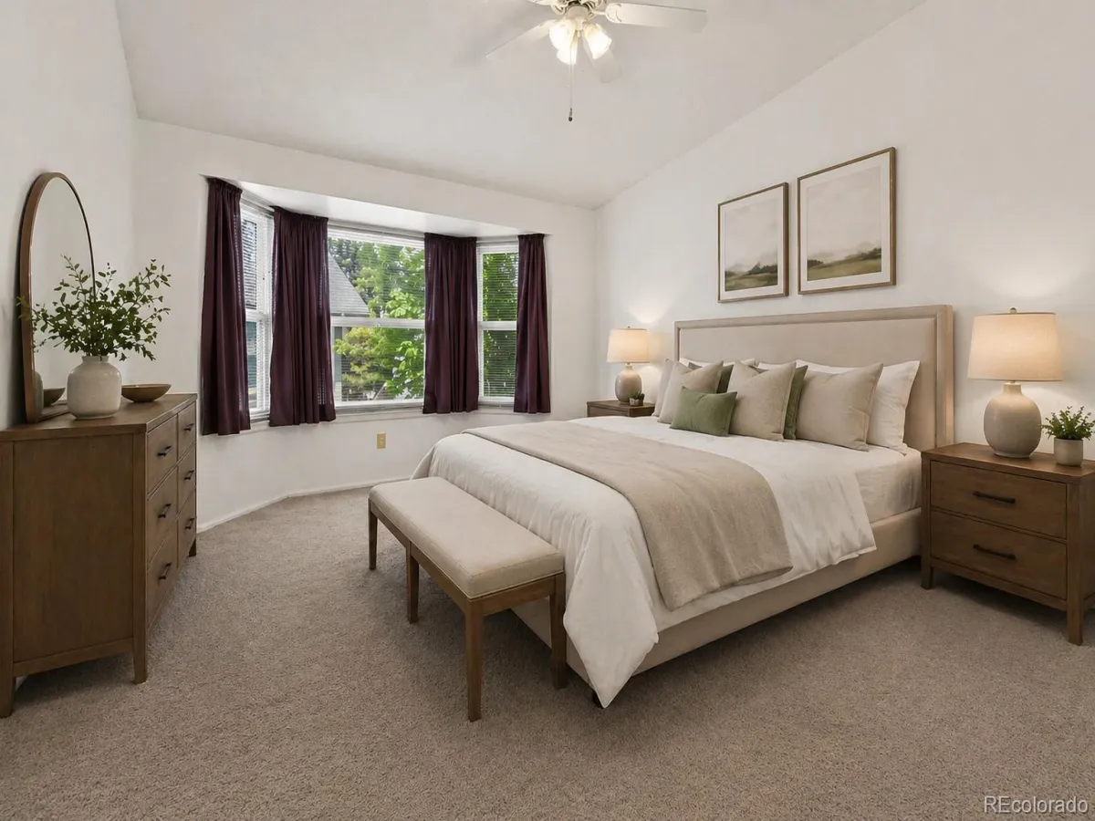 8285 S Gaylord Circle Centennial CO 80122 | MLS #REC5186793 04302026135744 1200 14