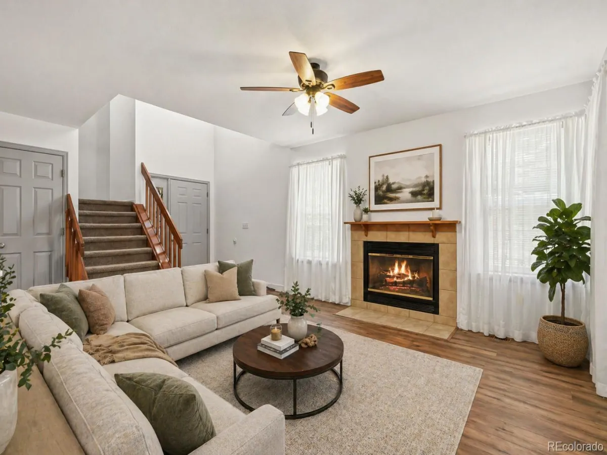 8285 S Gaylord Circle Centennial CO 80122 | MLS #REC5186793 04302026135744 1200 2
