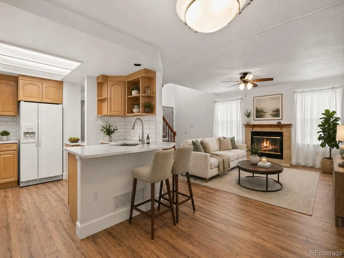 8285 S Gaylord Circle Centennial CO 80122 | MLS #REC5186793 04302026135744 1200 7