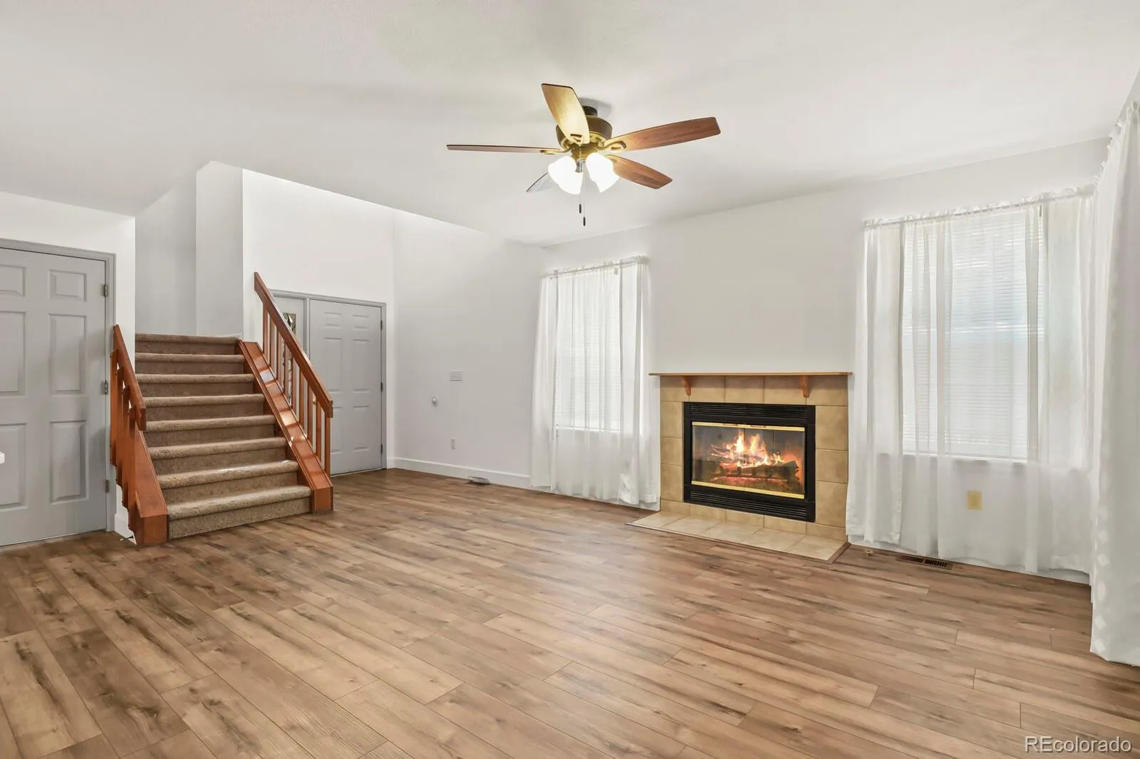 8285 S Gaylord Circle Centennial CO 80122 | MLS #REC5186793 04302026135744 1600 1