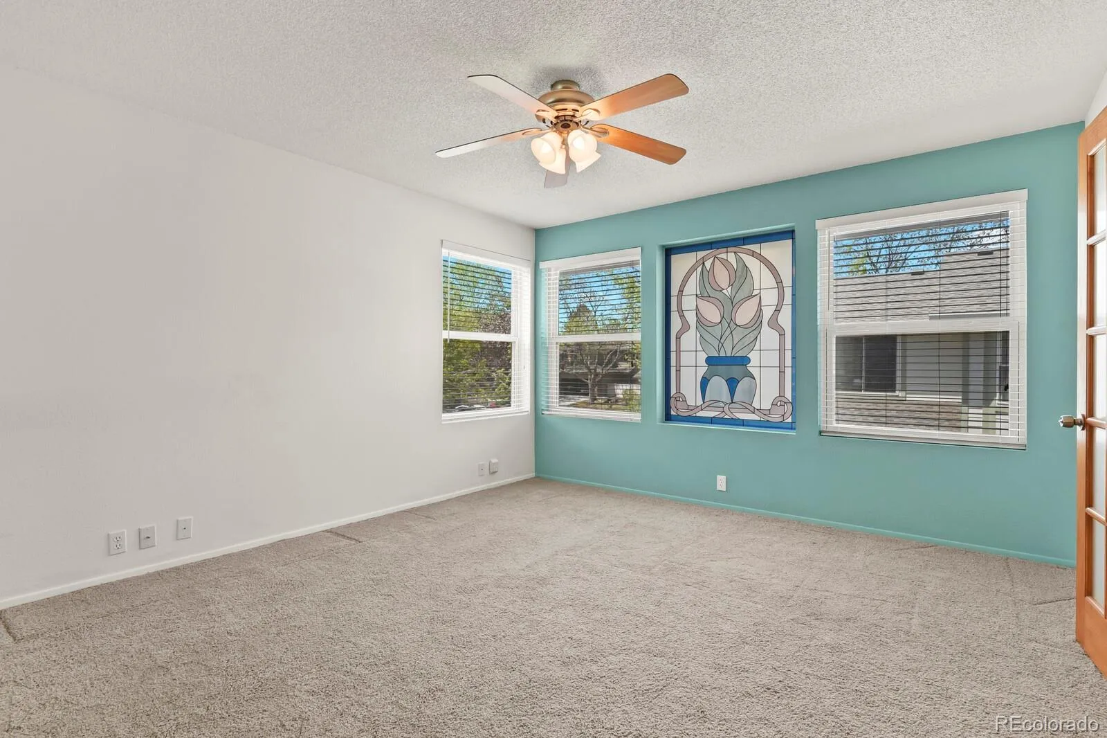 8285 S Gaylord Circle Centennial CO 80122 | MLS #REC5186793 04302026135744 1600 10