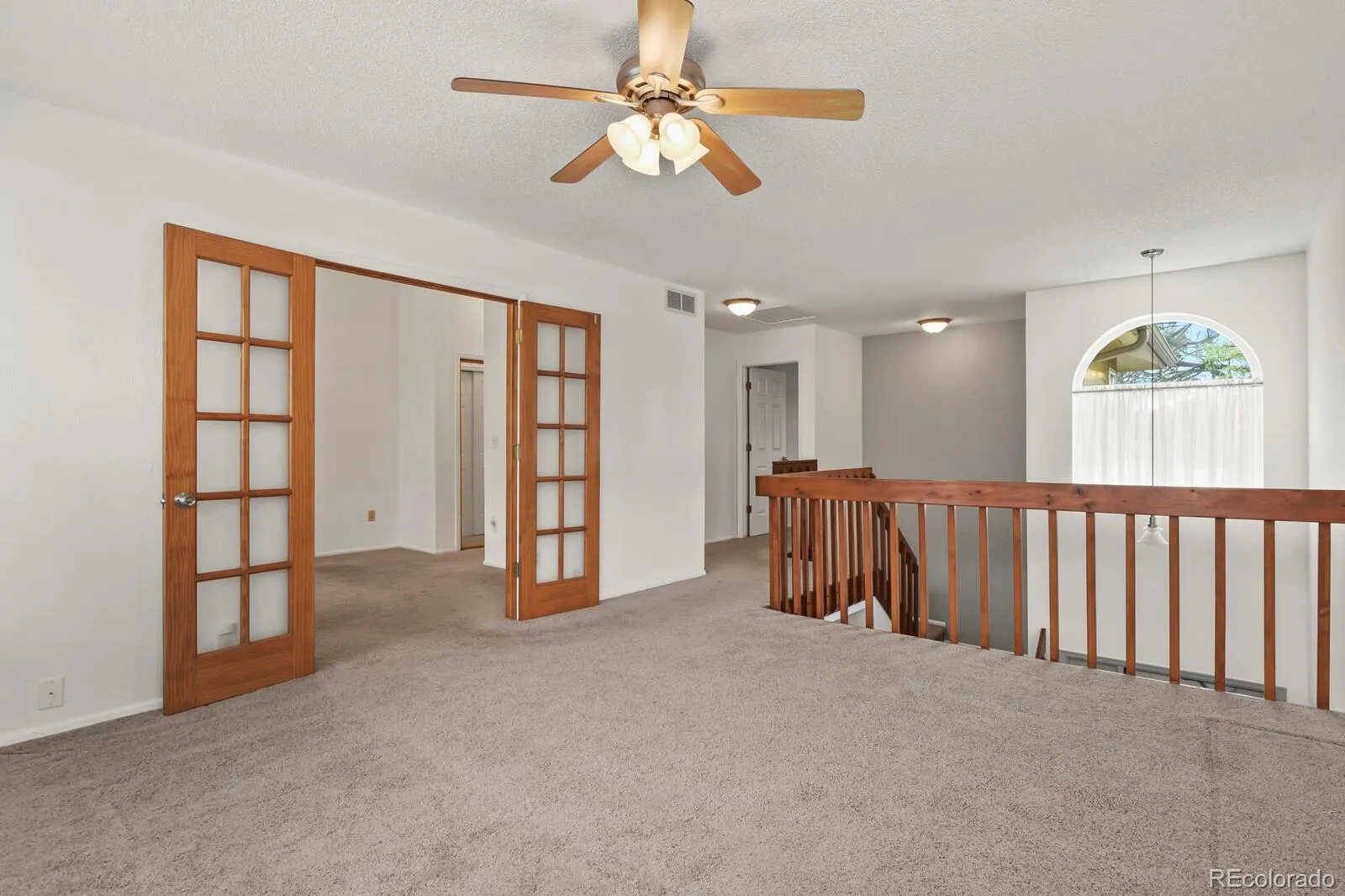 8285 S Gaylord Circle Centennial CO 80122 | MLS #REC5186793 04302026135744 1600 11