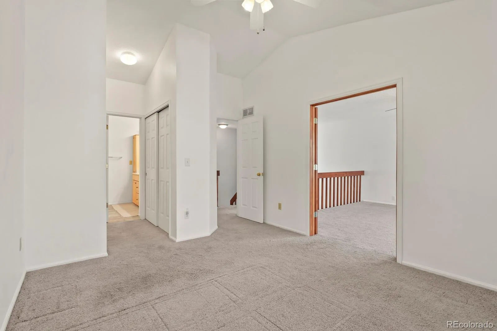 8285 S Gaylord Circle Centennial CO 80122 | MLS #REC5186793 04302026135744 1600 15