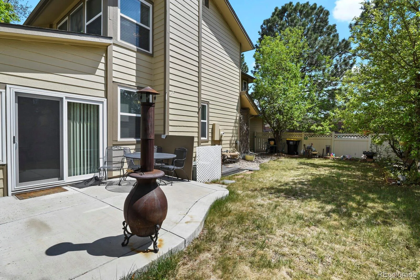8285 S Gaylord Circle Centennial CO 80122 | MLS #REC5186793 04302026135744 1600 23