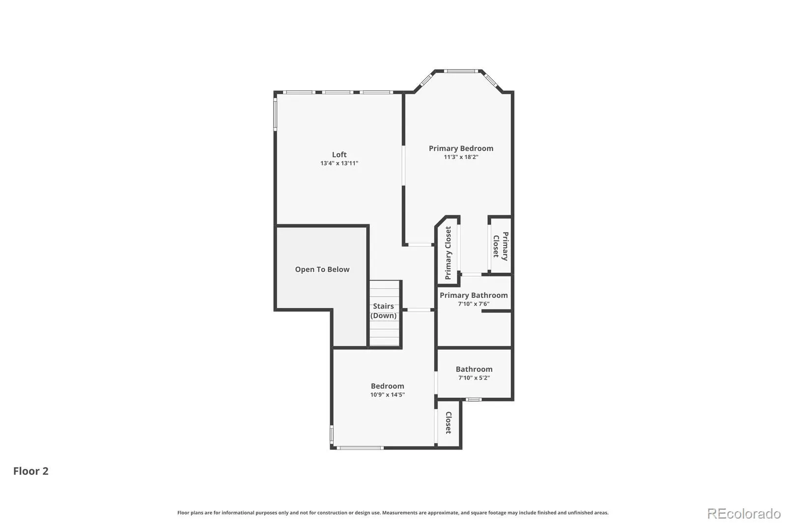 8285 S Gaylord Circle Centennial CO 80122 | MLS #REC5186793 04302026135744 1600 25