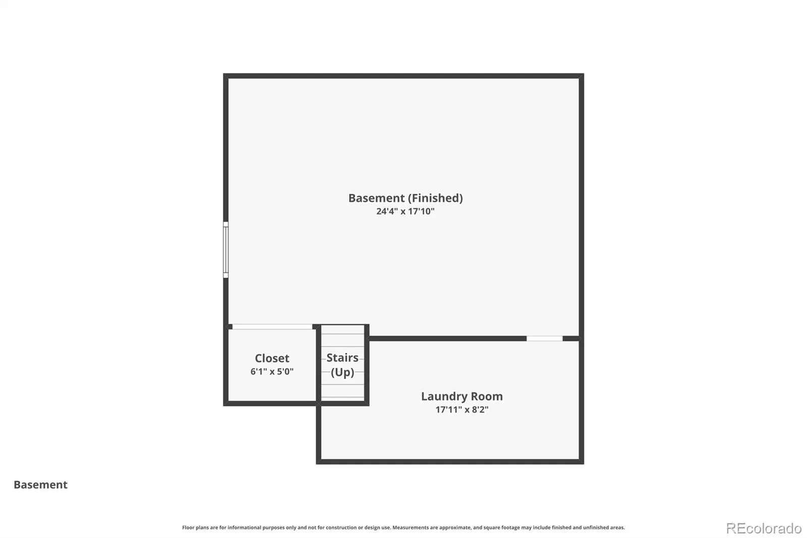 8285 S Gaylord Circle Centennial CO 80122 | MLS #REC5186793 04302026135744 1600 26