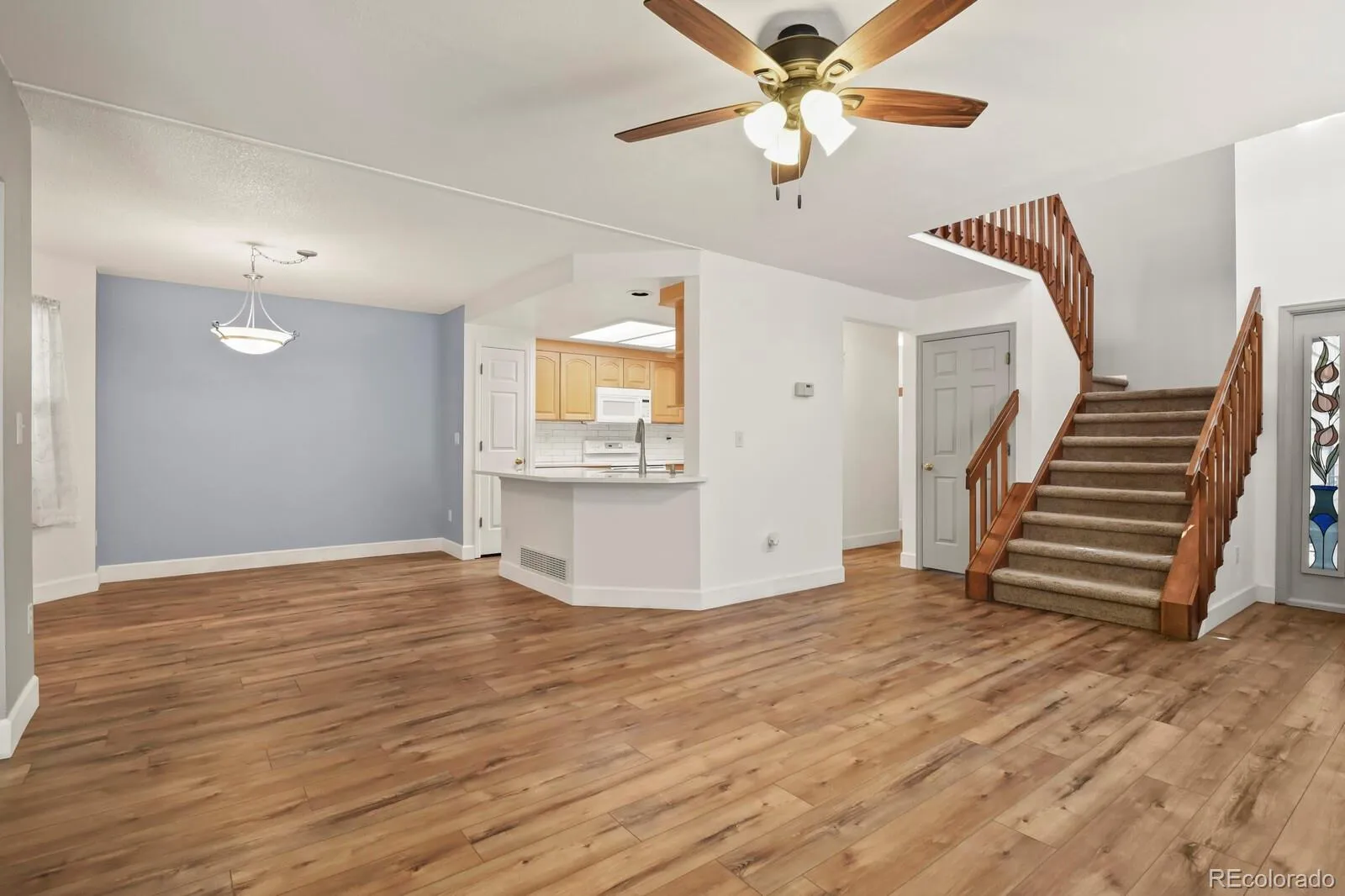 8285 S Gaylord Circle Centennial CO 80122 | MLS #REC5186793 04302026135744 1600 3