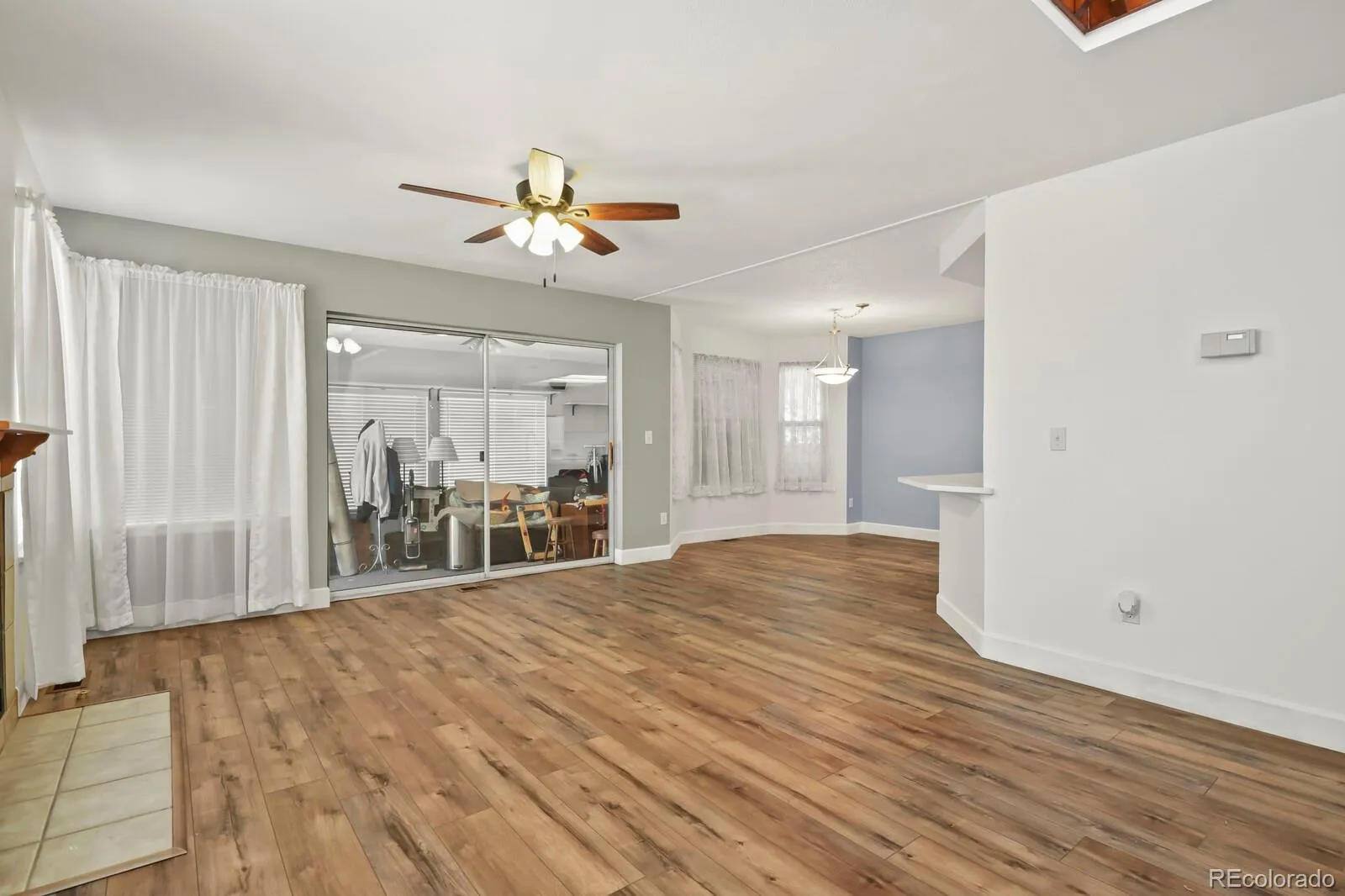 8285 S Gaylord Circle Centennial CO 80122 | MLS #REC5186793 04302026135744 1600 4